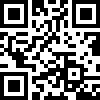 https://ibna.ir/x4FJ2