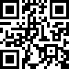 https://ibna.ir/x4cgF
