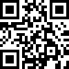 https://ibna.ir/x4WJy