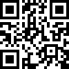 https://ibna.ir/x6s4N