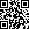 https://ibna.ir/x3z5r