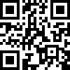 https://ibna.ir/x6w7g