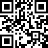 https://ibna.ir/x6y9S