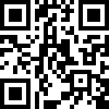 https://ibna.ir/x35XS