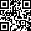 https://ibna.ir/x4bb5