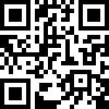 https://ibna.ir/x4kdN