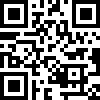 https://ibna.ir/x4H3v