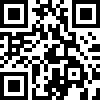 https://ibna.ir/x3V53