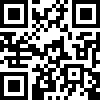 https://ibna.ir/xR3x