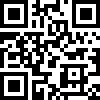 https://ibna.ir/xsxj