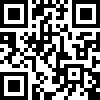 https://ibna.ir/x4BqL