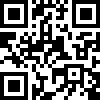https://ibna.ir/x37mx