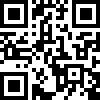 https://ibna.ir/x3mKg