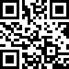 https://ibna.ir/xFMb
