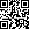 https://ibna.ir/x6ncM