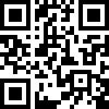 https://ibna.ir/x4xnk