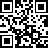 https://ibna.ir/x44hd