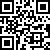 https://ibna.ir/x6Grc