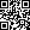 https://ibna.ir/x3nxJ