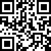 https://ibna.ir/x3T8Z
