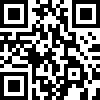https://ibna.ir/x3tCx