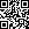 https://ibna.ir/x6nnp
