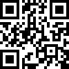 https://ibna.ir/x6qxy