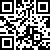https://ibna.ir/x3Bx4