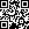 https://ibna.ir/x3BYb