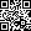 https://ibna.ir/x6KNq