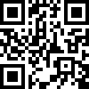 https://ibna.ir/x6DN3