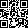 https://ibna.ir/x6p2k