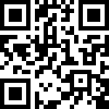 https://ibna.ir/x3ynQ