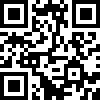 https://ibna.ir/x6FfX
