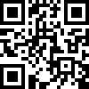 https://ibna.ir/x48qN