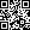 https://ibna.ir/x4kbV