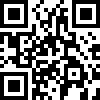 https://ibna.ir/xybW