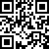 https://ibna.ir/x4RdK