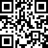 https://ibna.ir/x6t4k