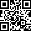 https://ibna.ir/x6CqS
