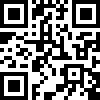 https://ibna.ir/x6qD3