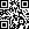 https://ibna.ir/x6mSL