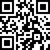 https://ibna.ir/x6r5R