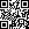 https://ibna.ir/xhjV