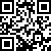 https://ibna.ir/x4NQL