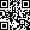 https://ibna.ir/x6xsS