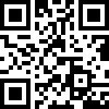 https://ibna.ir/x4vg3