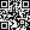 https://ibna.ir/x6rKF