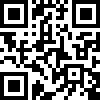 https://ibna.ir/x6nph