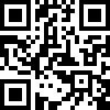 https://ibna.ir/x6nCP